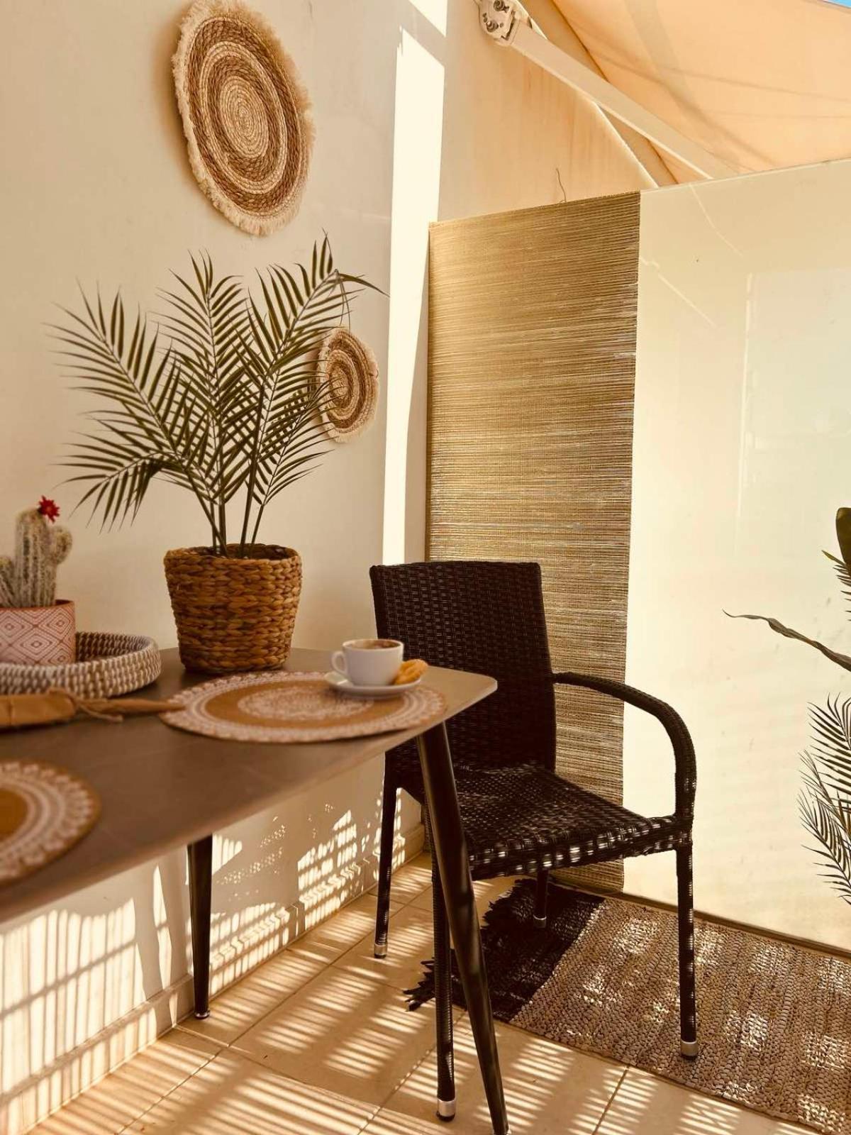 Central & Comfortable, With Acropolis View 雅典 外观 照片
